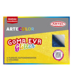 Imagen siguiente del producto