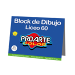 Imagen anterior del producto