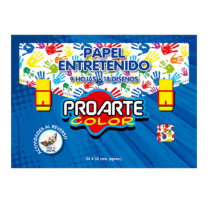 Imagen del producto