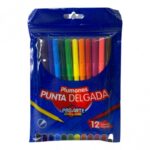 Imagen anterior del producto