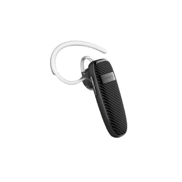 AUDÍFONO BLUETOOTH PHILIPS SHB1703