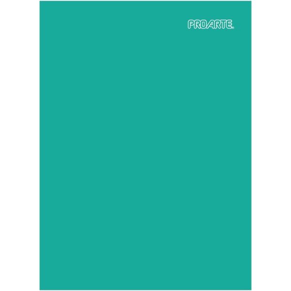CUADERNO LISO SOFT TOUCH CARTA 150 HOJAS 7 MM SURTIDO PROARTE