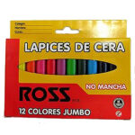 Imagen anterior del producto