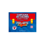 Imagen anterior del producto