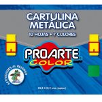 Imagen anterior del producto