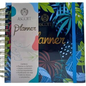 Imagen del producto